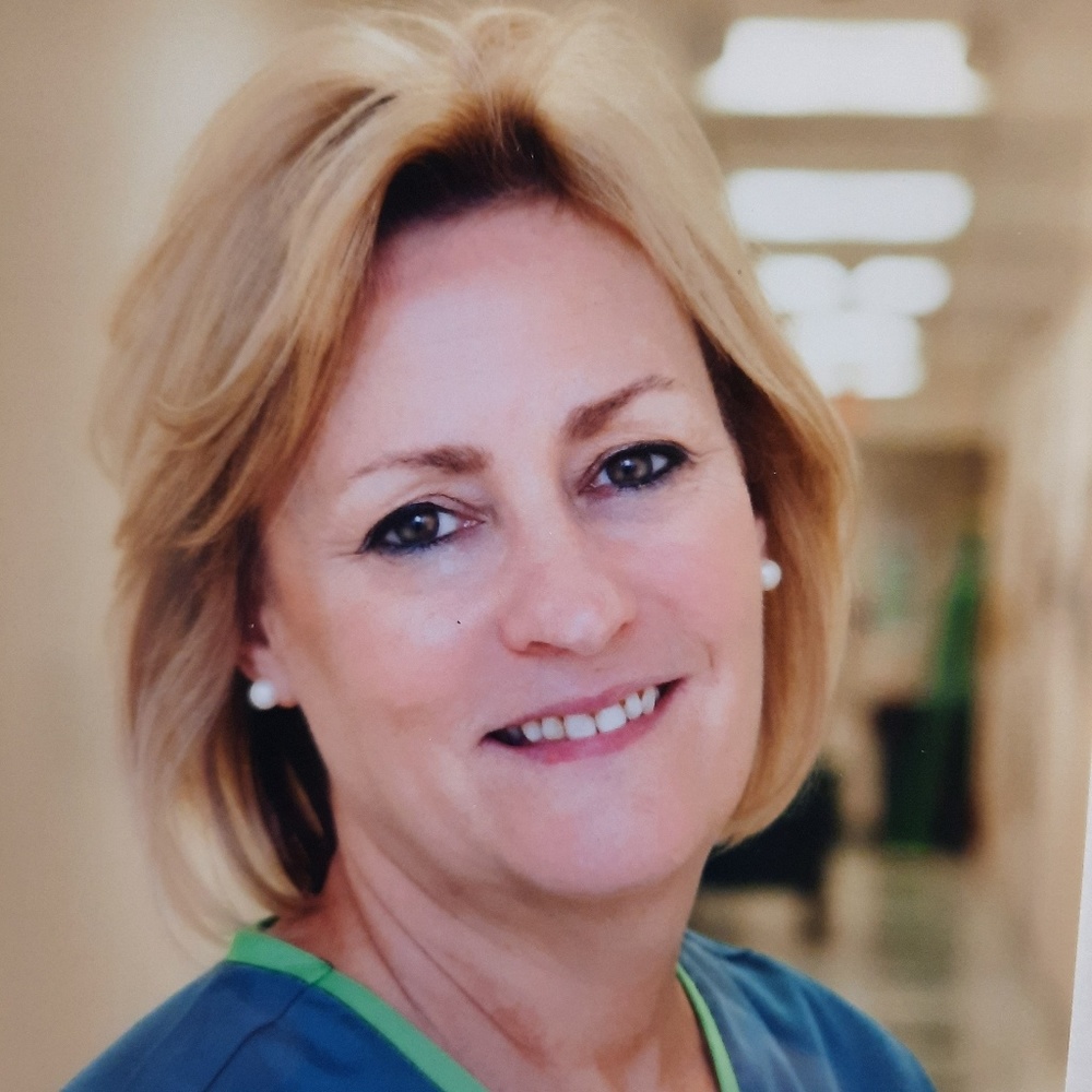 Meet your Posher, Tammi